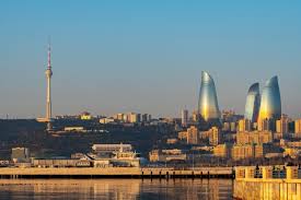 To connect with azerbaijan baku, join facebook today. Premium Vector Baku Azerbaijan