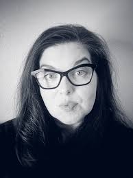 Our Authors — Crossed Crow Books