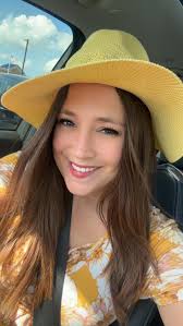 Feeling incredibly fortunate after this exchange this past weekend. ✨