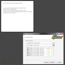 Como usar el keigen y el ip patch para lfs z28. Lfs Forum Test Patch Z28 Installer Test Minor Updates