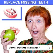 Bridge Family Dental, Dr Scott Culpepper, 8116 3rd Ave, Brooklyn, NY 11209,  US