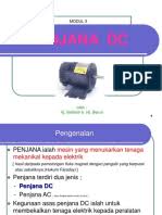 Kesan pencerobohan harta terhadap masyarakat ialah timbulnya perasaan tidak puas hati. Kajian Kes Pencerobohan Harta Docx