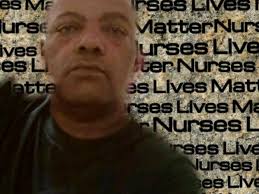 Fundraiser by Debra Cummings : Troy Cumming Sr'sHomegoing