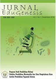 Jan 10, 2021 · download buku motivasi belajar siswa pdf. Efektivitas Penggunaan Multimedia Terhadap Peningkatan Motivasi Belajar Siswa Kelas X Sma Negeri 7 Padangsiidmpuan Jurnal Edugenesis