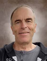 Glen Allan McDonald Obituary