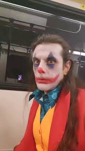 Video by Jonathan Flamm