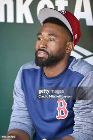 1,835 Jackie Mitchell Stock Photos, High-Res Pictures, and Images