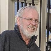 Remembering Malden High School