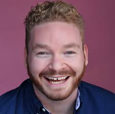 Evan Sloan Weinstein