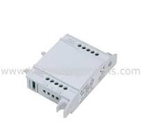 MITSUBISHI - AL2-4EYR AL2-4EYR, ALPHA EXTENSION UNIT, 4 RELAY OUTPUTS, FOR  PROGRAMMABLE LOGIC CONTROLLER