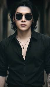 Let's welcome our new members! Monica Moreno, La Bombón Salazar, Judelyn  Rosa, Nayla Guadalupe Cortés Francisco, Alea Lilien, Angélica Gómez  González, Ruth Karina Inga Pérez, Ratmi Yati, Heyder Tzul, Nursani Sani,  Lili