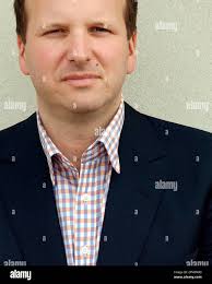 Bolland hi-res stock photography and images