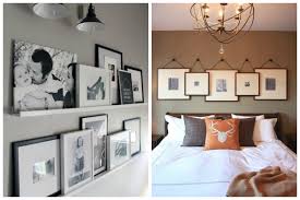 We did not find results for: Wall Decorations For Bedroom Metal Bedrooms Ideas Master Decor Decoration Adult Decorating Art Stickers Apppie Org