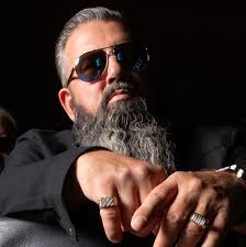 tbt Playing in the US with Bad Company