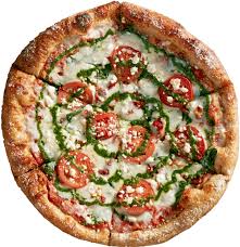 Menu Mellow Mushroom Pizza Best Pizza Gluten Free