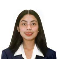 20+ "Estella Cano" profiles