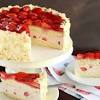 Der kuchen ist simpel und schnell gemacht, den boden bildet ein einfacher mürbeteig, beim vanillepudding helfen wir mit ein wenig sahne nach, damit er schön cremig wird. 1