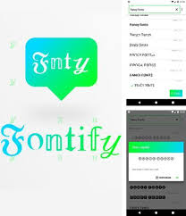 Messenger For Android 4 4 2 Free Download Forlessnew