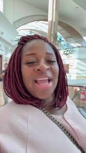 Exploring Lulu: Bags, Leggings, and More