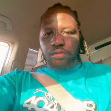 Vicky Marvel is dropping this love tune this evening at 7:00 Pm. Subscribe  to her YouTube channel 👇👇 https://youtube.com/@vickymarvel697