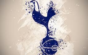 Tons of awesome tottenham wallpapers to download for free. Tottenham Hotspur 1080p 2k 4k 5k Hd Wallpapers Free Download Wallpaper Flare