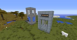 See full list on wiki.aidancbrady.com Images Mekanism Mods Minecraft Curseforge