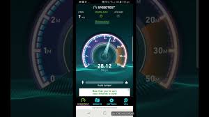 Our new test is temporarily unable to run in your current browser. Year End Promotion Of Maxis Fibre Internet By Internet Malaysia