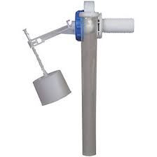 In 1962, there was a combining of engineering talents and features of all valves can be used on filling control (close on level rise) or drainage control (open on level rise) applications. Side Entry Fill Valve Fill Flush Valves Screwfix Com