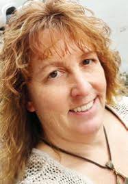 Simply Hers July/August 2023 by Marlanea McGraw