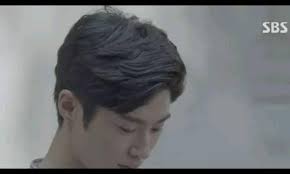 Www, and record of youth. Byeon Woo Seok Cameo In Scarlet Heart Byun Woo Seok Fans Facebook