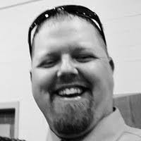 Nick Blodgett's Instagram, Twitter & Facebook