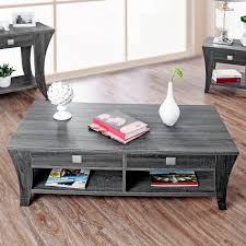 Pin By Mira On Coffee Table White In 2020 Coffee Table Coffee Table Wood Coffee Table With Storage