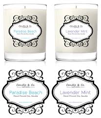 Maybe you would like to learn more about one of these? Personalised Editable Candle Labels Candle Label Template Editable Labels Printable Candle Labels Instant Download Paper Paper Party Supplies Kromasol Com