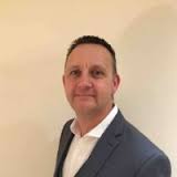 Warren Perrin Email & Phone Number