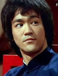 Maurice Lemons adlı kullanıcının Bruce Lee panosundaki Pin