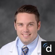 Dr. James Snyder, DO