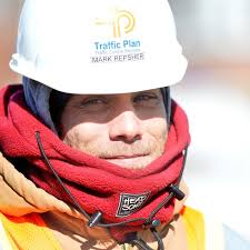 Valentine's Day snowstorm in Lehigh Valley could break hearts, damage trees 