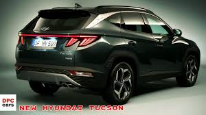 @hyundaiusa @hyundai motor brasil @hyundaiindia @hyundai universe ets2 viet nam @dat hyundai@hyundai españa @hyundai canada New 2022 Hyundai Tucson Youtube