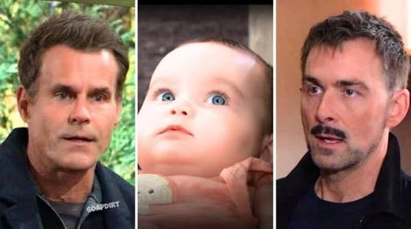 General Hospital: Phoebe's Secret Dad Exposed in Major Port Charles Bombshell!