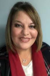 Find Realtors & Real Estate Agents in Hodge, LA