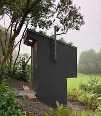 Here we present eight essential building steps, as well as plans for a pergola to build—or just consider for inspiration. 27 Outhouse Ideas In 2021 Outhouse Clean Drinking Water Drinking Water