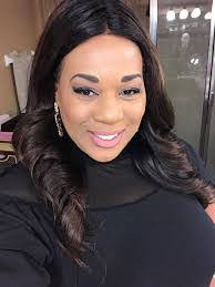 Keisha Payton's Instagram, Twitter & Facebook