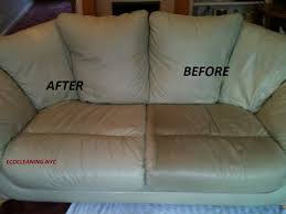 5293 transit road willamsville, new york 14221. Leather Furniture Cleaning Service Couch Cleaning Nys Cleaning Company In New York Eco Cleaning Carpet Cleaning Nyc Carpets Ny Rugs Nyc Mattres Cleaning Upholstery Cleaning Nyc Organic Carpet Cleaning
