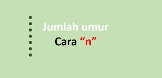 perbandingan usia tips menguasai soal umur/usia pada tes tiuperbandingan usia tips menguasai soal umur/usia pada tes tiuperbandingan usia tips menguasa. 9 Soal Perbandingan Jika Diketahui Jumlah Umur Dengan Cara N Solusi Matematika
