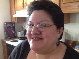 Iris Perez Obituary (1956