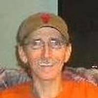 Obituary for Robert J. VanOver