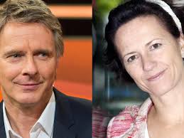 Um zu gewinnen, müssen die stars in sechs runden drei superschlaue. Fur Jorg Pilawa Ist Seine Schwester Annette Der Beste Kumpel