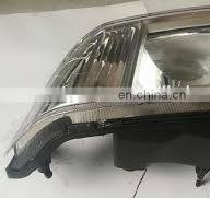 Front Led Fog Light / Fog Lamp 4116010-CA01 / 4116020-CA01 for DFSK C37 Mini Bus
