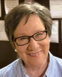 Search Sharon Holt Obituaries and Funeral Services