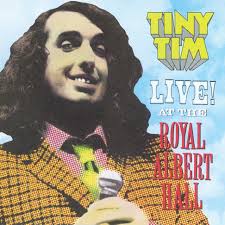 Tiny Tim